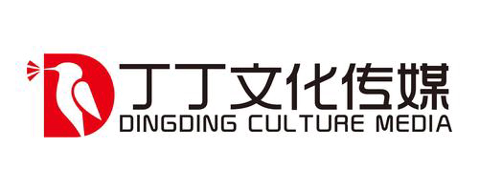 盛堂娱乐会所